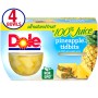 Dole Pineapple Tidbits(16OZ)