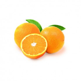 ORANGES, Navel