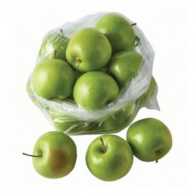 APPLES, Granny Smith