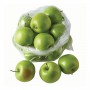 APPLES, Granny Smith