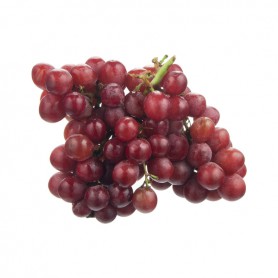 GRAPES, Red Seedless