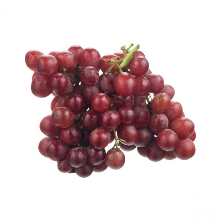 GRAPES, Red Seedless
