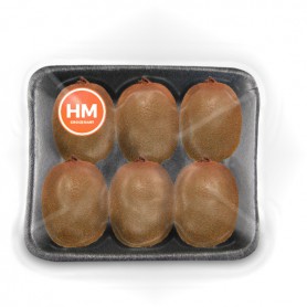 KIWIFRUIT, Regular