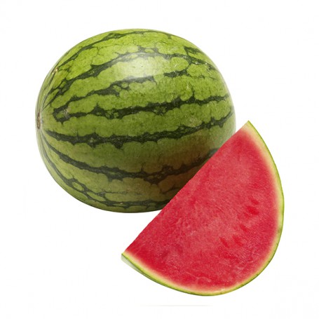 MELON, Watermelon