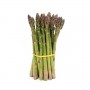 ASPARAGUS, Green