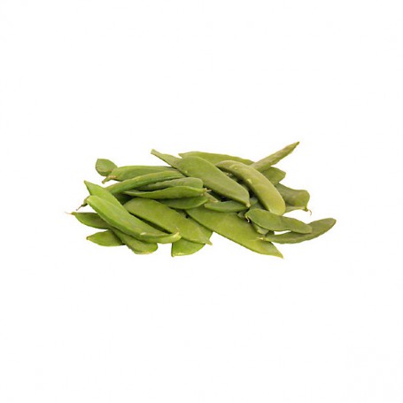 PEAS, Chinese Snow Pea/Pea Pod/Mange Tout