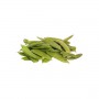PEAS, Chinese Snow Pea/Pea Pod/Mange Tout