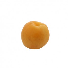 APPLES, Cripps Pink