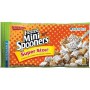 Malt-O-Meal Frosted Mini Spooners (18OZ)
