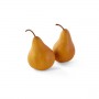 PEARS, Bosc/Beurre Bosc