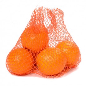 TANGERINES/MANDARINS, Sunburst