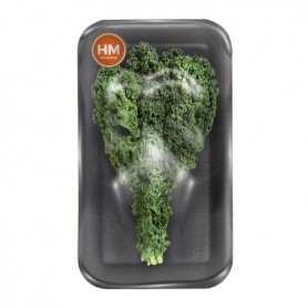 KALE
