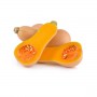 SQUASH, Butternut
