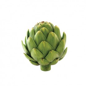 ARTICHOKES