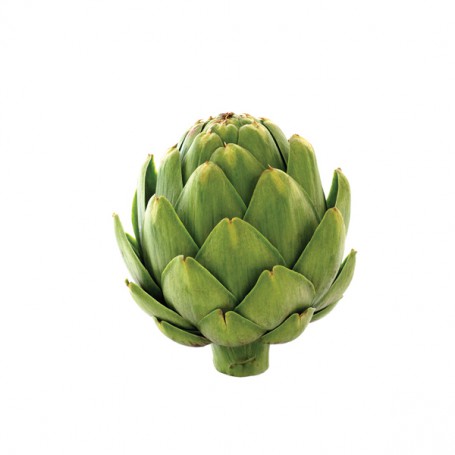 ARTICHOKES