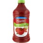 Campbell's 100% Tomato Juice, Low Sodium(64OZ)