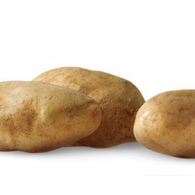 Green Giant Potatoes Idaho(10LB)