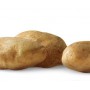 Green Giant Potatoes Idaho(10LB)