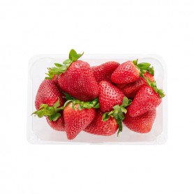 California Giant Berry Farms Strawberries(16OZ)
