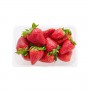 California Giant Berry Farms Strawberries(16OZ)