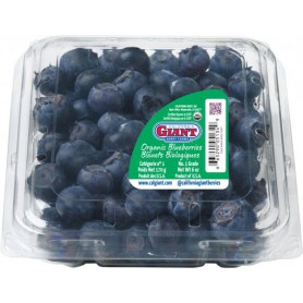 Blackberry