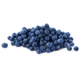California Giant Blueberries (11OZ)