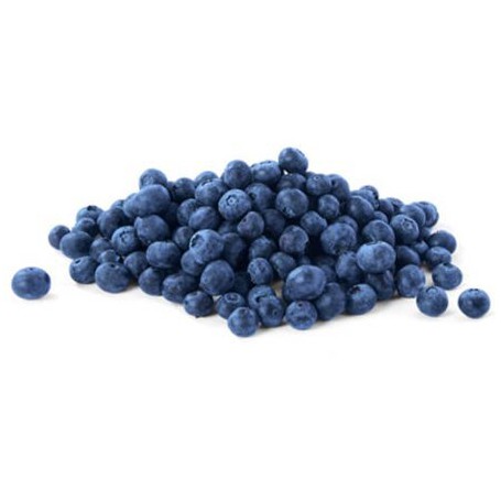 California Giant Blueberries (11OZ)