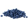 California Giant Blueberries (11OZ)