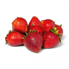 D1 STRAWBERRY 1lb