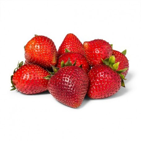 D1 STRAWBERRY 1lb