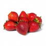 D1 STRAWBERRY 1lb