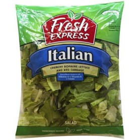 Fresh Express Italian Blend (9OZ)