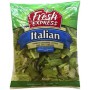 Fresh Express Italian Blend(9OZ)
