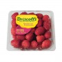 Driscoll's Raspberries (6OZ)