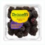Driscoll's Blackberries (6OZ)