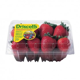 Driscoll's Strawberries (16OZ)