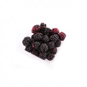 Mainland Farms Blueberries(6OZ)
