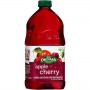 Old Orchard Apple Cherry(12OZ)