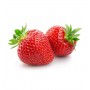 D1 STRAWBERRY 1lb