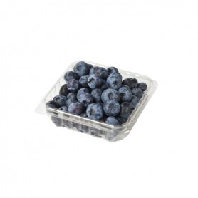 Naturipe Blueberries(6OZ)
