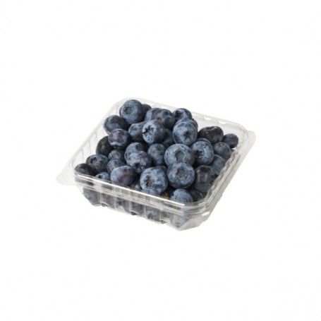Naturipe Blueberries(6OZ)
