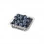 Naturipe Blueberries(6OZ)