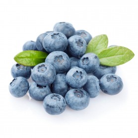 Naturipe Blueberries (11OZ)