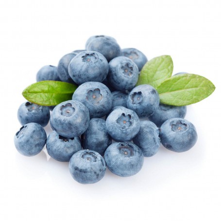 Naturipe Blueberries (11OZ)
