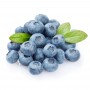Naturipe Blueberries (11OZ)
