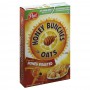 Post Honey Bunches of Oats- Honey Roasted (14.5OZ)