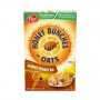 Post Honey Bunches of Oats-Honey Roasted (18OZ)