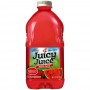 Juicy Juice Strawberry Watermelon(64OZ)