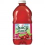 Juicy Juice Cherry (64OZ)