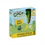 Materne GoGo Squeeze Apple Banana(12.8OZ)